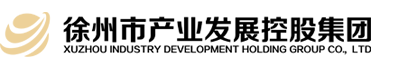 浴室--bet356唯一官网